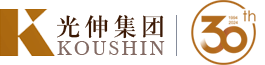 logo 首页|7790必发集团中国官方网站
