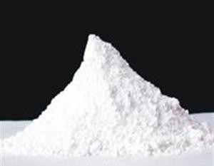 超微细钙的生产与销售